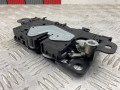 замок багажника BMW X5 M F95 [рестайлинг] 2023, 4.4 л., бензин, mineralweiß metallic (a96), 51247357112 - фото №6