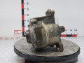 раздаточная коробка Jeep Patriot 1 поколение 2007, 2.4 л., МКПП, внедорожник 5 дв., 05273456AB - фото №2