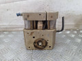 блок ABS Mercedes-Benz S-Класс W140/C140 [рестайлинг] 1995, 0024314412, 0265202012 - фото №4