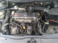 форсунка Volkswagen Golf 4 поколение 2003, 1.9 л., МКПП, хетчбэк 3 дв., 038130073AG - фото №9