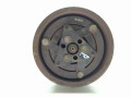 компрессор кондиционера Nissan Qashqai 1 поколение [рестайлинг] 2010, 1.5 л., DCi, дизель, МКПП, передний привод, SD7V16, 926009865R, KCS0221 - фото №3
