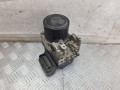 блок ABS Toyota RAV4 3 поколение (XA30) 2007, 10J569020, 1338007970 - фото №5