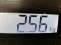 суппорт задний левый Mazda 6 GH [рестайлинг] GH 2009, 2.2 л., МКПП, хетчбэк 5 дв., GJZA2699ZC - фото №6