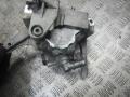 насос гидроусилителя руля Audi A6 4B/C5 1998, 2.8 л., 8D0145156F - фото №5