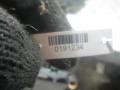 радиатор (основной) Skoda Octavia 1 поколение [рестайлинг] 2006, 1.9 л., МКПП, универсал, 1K0121251AK - фото №3