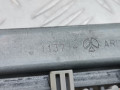 стеклоподъемник электрический задний правый Citroen Xantia 1 поколение [рестайлинг] 2000, 2.0 л., АКПП, хетчбэк 5 дв., 922473 - фото №3