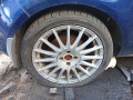 турбина Opel Corsa D 2008, 1.3 л., МКПП, хетчбэк 3 дв., 73501343 - фото №14