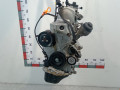 двигатель Volkswagen Polo 4 поколение [рестайлинг] 2007, 1.2 л., BMD, бензин, МКПП, хетчбэк 5 дв., 03D100031QX - фото №4
