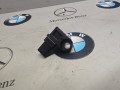 датчик (прочие) BMW 6 GT G32 2019, 3.0 л., B58B30, бензин, 8637896 - фото №3