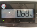замок двери задней правой Mercedes-Benz E-Класс W212/S212/C207/A207 2010, 2.2 л., АКПП, седан, A2047304435 - фото №5