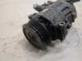 компрессор кондиционера Audi A4 B8/8K [рестайлинг] 2011, 2.0 л., CAEB, АКПП, черный, 8K0260805L - фото №2