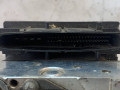 блок ABS Honda CR-V 3 поколение 2008, 0265230146, 1KSWTR01781931146, 5538L9220608085, 57110-SWT-R011-M1 - фото №6