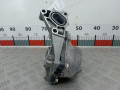 помпа Toyota Yaris P1 2001, 1.5 л., робот, хетчбэк 3 дв., 161A039015 - фото №2