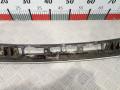 накладка двери (крышки) багажника BMW X3 E83 2006, 2.0 л., МКПП, внедорожник 5 дв., 51433418757 - фото №8
