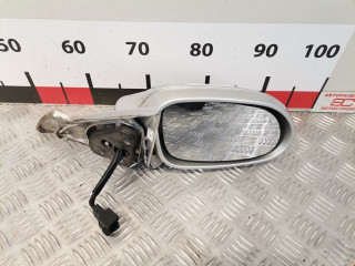 зеркало наружное правое Mercedes-Benz CLK-Класс C209/A209 2002, 3.2 л., АКПП, купе, A2098100876