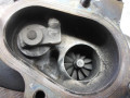 турбина Volkswagen Touran 1 поколение [2-й рестайлинг] 2011, 1.4 л., МКПП, минивэн, 03C145702R - фото №5