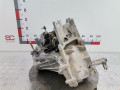 КПП механическая (МКПП) Honda Civic 9 поколение 2013, 1.4 л., МКПП, хетчбэк 5 дв., 20011R4AF30 - фото №5