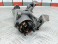 замок зажигания Volkswagen Golf 4 поколение 2001, 1.4 л., МКПП, хетчбэк 5 дв., 4B0905851B - фото №3