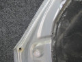 капот Ford Mondeo 3 поколение 2003, 1.8 л., МКПП, хетчбэк 5 дв. - фото №12