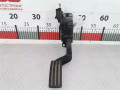 педаль Ford Fusion 1 поколение 2002, 1.4 л., МКПП, хетчбэк 5 дв., 1530737 - фото №3