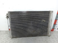 радиатор кондиционера Land Rover Range Rover 3 поколение 2003, 4.4 л., АКПП, хетчбэк 5 дв., JRW000020 - фото №2