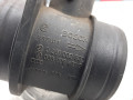 расходомер воздуха Volkswagen Touran 1 поколение 2004, 1.9 л., МКПП, минивэн, 038906461B - фото №2
