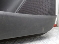 обшивка двери передняя левая Opel Mokka 1 поколение 2014, 1.6 л., МКПП, внедорожник 5 дв. - фото №2