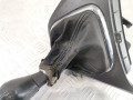 кулиса Honda CR-V 3 поколение 2007, 2.2 л., МКПП, внедорожник 5 дв., 54100SWAE01 - фото №5