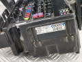 блок предохранителей Kia Sorento 2 поколение 2010, 2.2 л., МКПП, внедорожник 5 дв., 91280-2P050 - фото №6