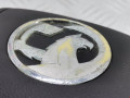 подушка безопасности водителя Opel Meriva 2 поколение (B) 2011, 1.4 л., МКПП, минивэн, 13299779 - фото №5