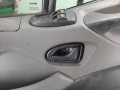 дверь передняя правая IVECO Daily 5 поколение 2012, 2.3 л., АКПП, микроавтобус, 99969025 - фото №7