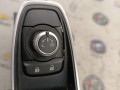 блок управления стеклоподъемниками Subaru Outback 6 поколение 2022, 2.5 л., бензин, 83071AN01B - фото №2