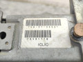 рулевая колонка Volvo V70 2 поколение 2003, P9491778, T48-01-05521 - фото №9