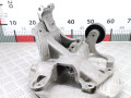кронштейн компрессора кондиционера Ford Escort 5 поколение [2-й рестайлинг] 1997, 1.6 л., МКПП, универсал, 958F10337AB - фото №3