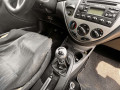 полуось передняя правая (приводной вал, ШРУС) Ford Focus 1 поколение [рестайлинг] 2002, 1.6 л., МКПП, хетчбэк 5 дв., 1139963 - фото №12
