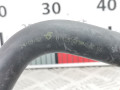 патрубок радиатора Citroen C5 1 поколение 2003, 2.0 л., МКПП, хетчбэк 5 дв., 1307TH - фото №4