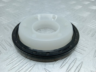 прокладка BMW X5 E53 2003, 3.0 л., АКПП, внедорожник 5 дв., 11142249533
