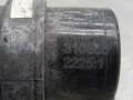форсунка омывателя фары BMW X3 E83 2005, 3.0 л., АКПП, внедорожник 5 дв., 61673414960 - фото №5