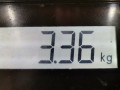 шкив коленвала BMW 5 серия F07/F10/F11 [рестайлинг] 2013, 2.0 л., МКПП, универсал, 11238512072 - фото №5