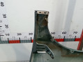 крыло переднее правое SEAT Ibiza 3 поколение 2005, 1.9 л., МКПП, хетчбэк 3 дв., 6L0821022C - фото №7
