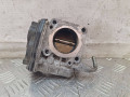 заслонка дроссельная Nissan Juke YF15 [рестайлинг] 2012, 1.6 л., SERA52601 - фото №2