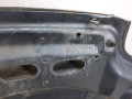 капот Citroen C4 1 поколение 2006, 1.6 л., МКПП, хетчбэк 5 дв., 7901L1 - фото №8