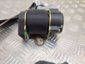 ремень безопасности Mercedes-Benz A-Класс W168 1999, 566063600 - фото №3