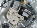 стеклоподъемник электрический задний правый Ford C-Max 1 поколение 2004, 1.6 л., МКПП, минивэн, 1738648 - фото №2