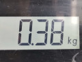 замок зажигания Citroen Xsara Picasso 1 поколение [рестайлинг] 2008, 1.6 л., МКПП, минивэн, 4162HK - фото №7