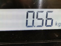 форсунка Ford C-Max 1 поколение 2003, 1.8 л., МКПП, минивэн, 1149486 - фото №7
