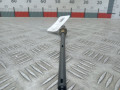 датчик уровня масла Renault Clio 3 поколение 2007, 1.5 л., МКПП, хетчбэк 5 дв., 8200823348 - фото №2