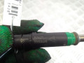 форсунка BMW 6 серия E63/E64 2004, 4.4 л., АКПП, купе, 13647525721 - фото №3