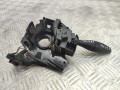 переключатель подрулевой (стрекоза) Ford Focus 1 поколение 2001, 1.8 л., бензин, МКПП, универсал, 98AB14A664BF - фото №6