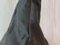 кулиса Mazda 2 1 поколение 2005, 1.4 л., бензин, МКПП, 256R7E096AA - фото №11